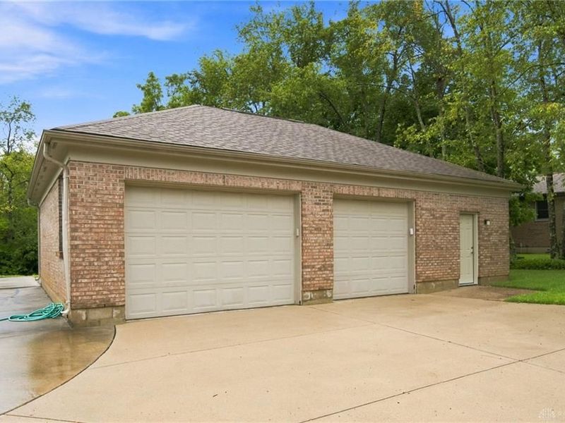 2338 Pointview Court, Lebanon, OH 45036 Photo 80