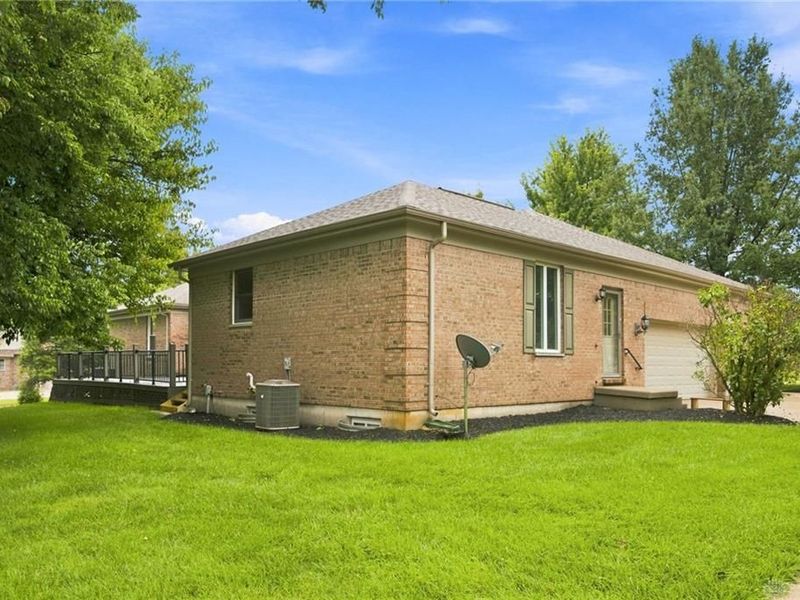 2338 Pointview Court, Lebanon, OH 45036 Photo 81
