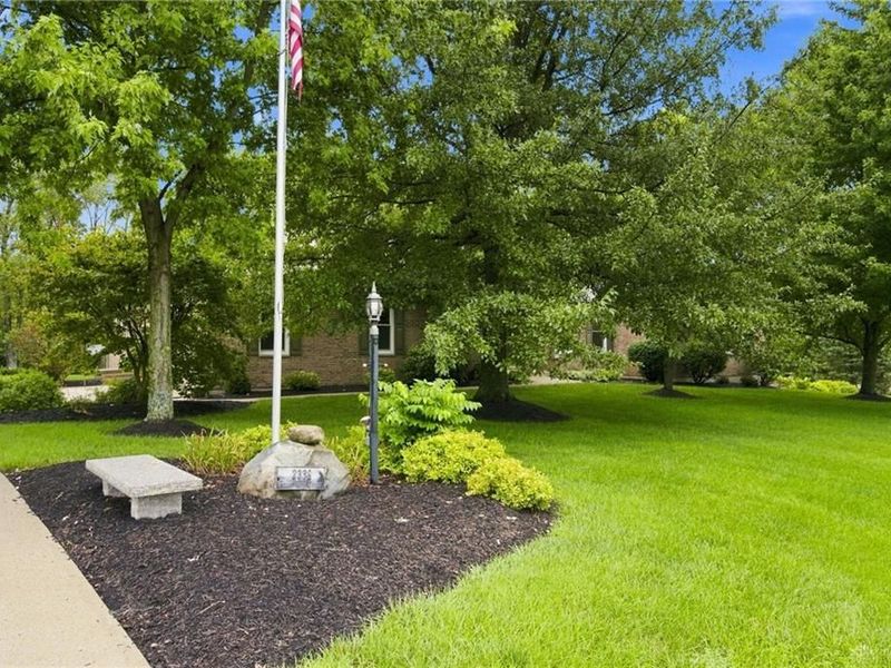 2338 Pointview Court, Lebanon, OH 45036 Photo 82
