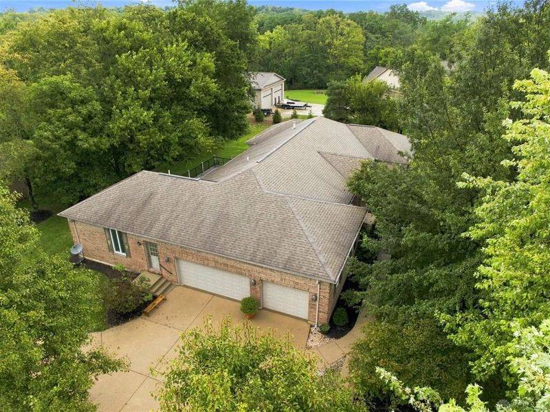 2338 Pointview Court, Lebanon, OH 45036 Photo 84