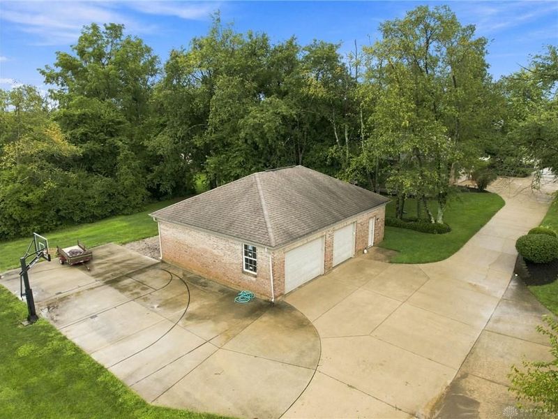 2338 Pointview Court, Lebanon, OH 45036 Photo 85