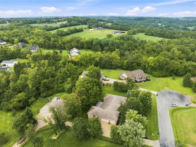 2338 Pointview Court, Lebanon, OH 45036 Photo 88