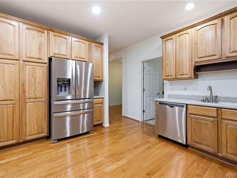 2338 Pointview Court, Lebanon, OH 45036 Photo 9