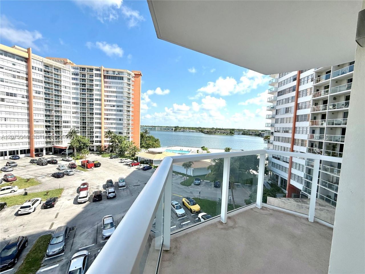 1351 NE Miami Gardens Dr , Unit 626E, Miami, FL 33179 Photo