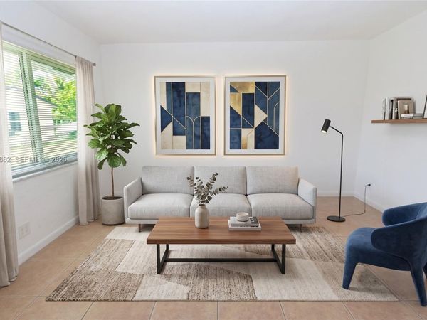831 NW 1st Ave , Unit 2, Fort Lauderdale, FL 33311
