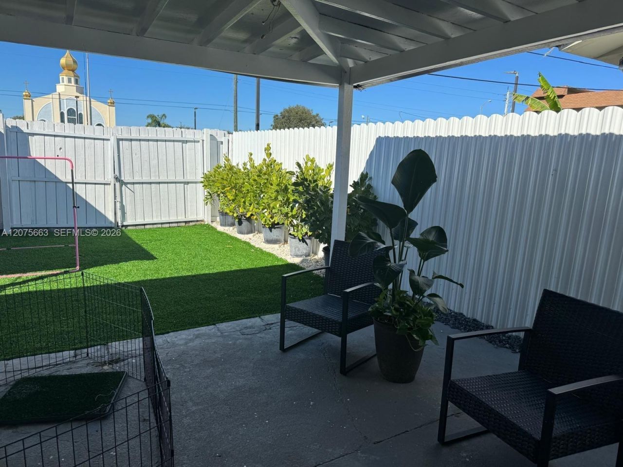 30 NW 56th Ct, Miami, FL 33126 Photo