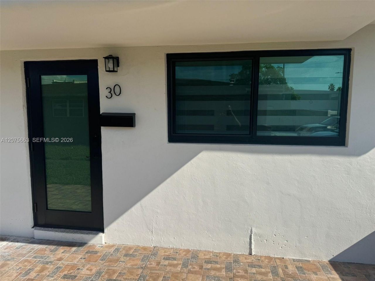 30 NW 56th Ct, Miami, FL 33126 Photo