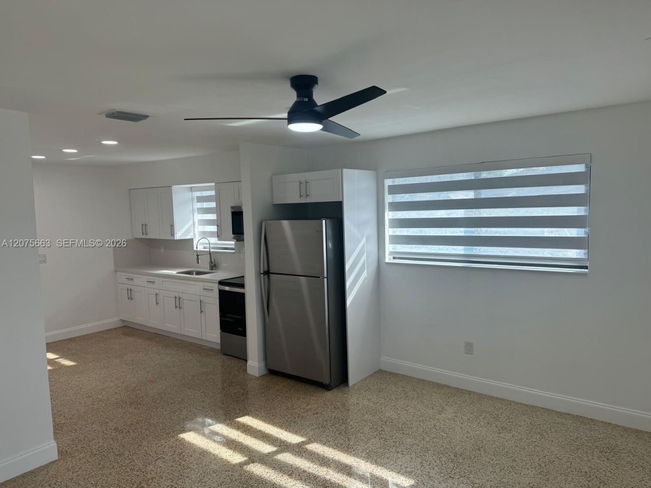 30 NW 56th Ct, Miami, FL 33126 Photo