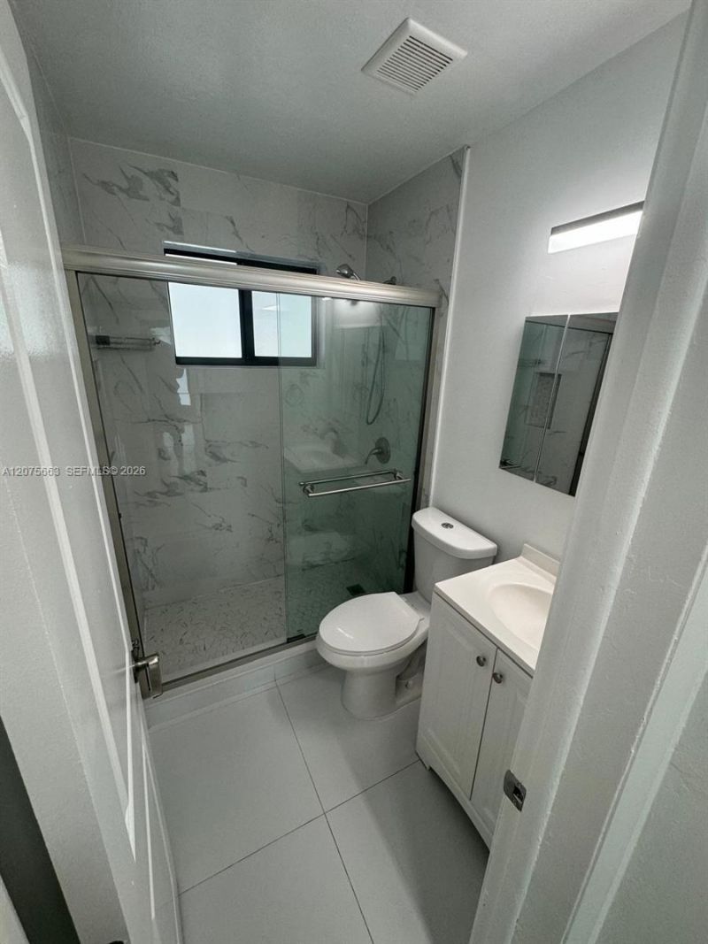 30 NW 56th Ct, Miami, FL 33126 Photo