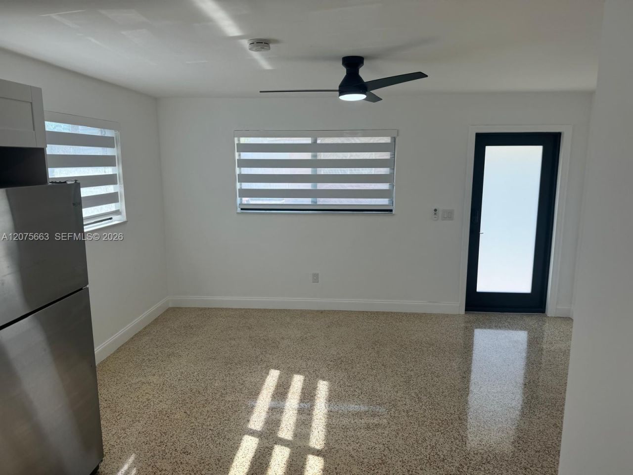 30 NW 56th Ct, Miami, FL 33126 Photo