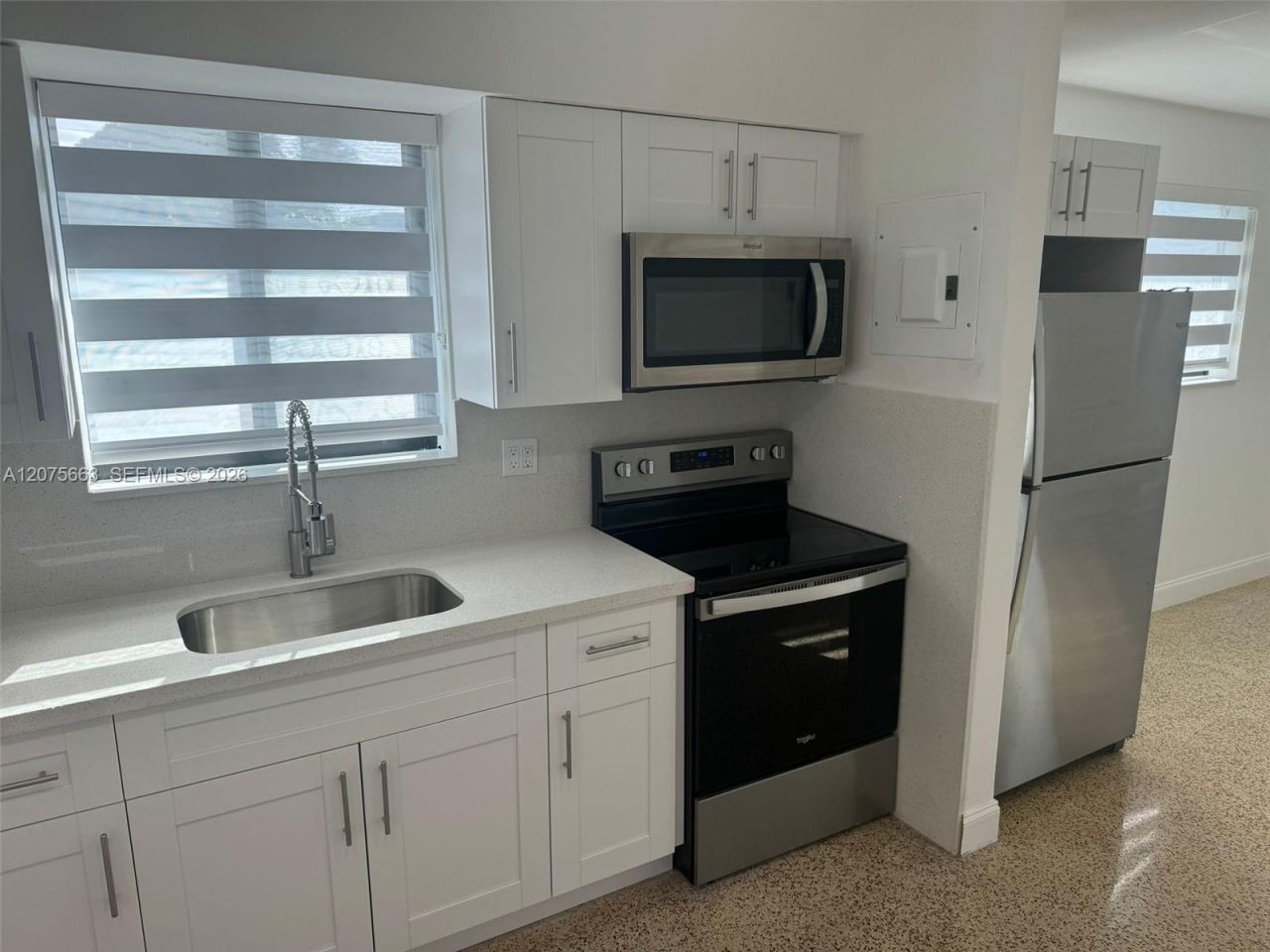 30 NW 56th Ct, Miami, FL 33126 Photo
