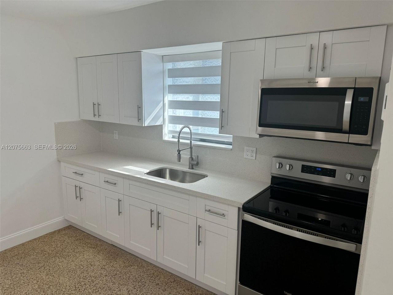 30 NW 56th Ct, Miami, FL 33126 Photo