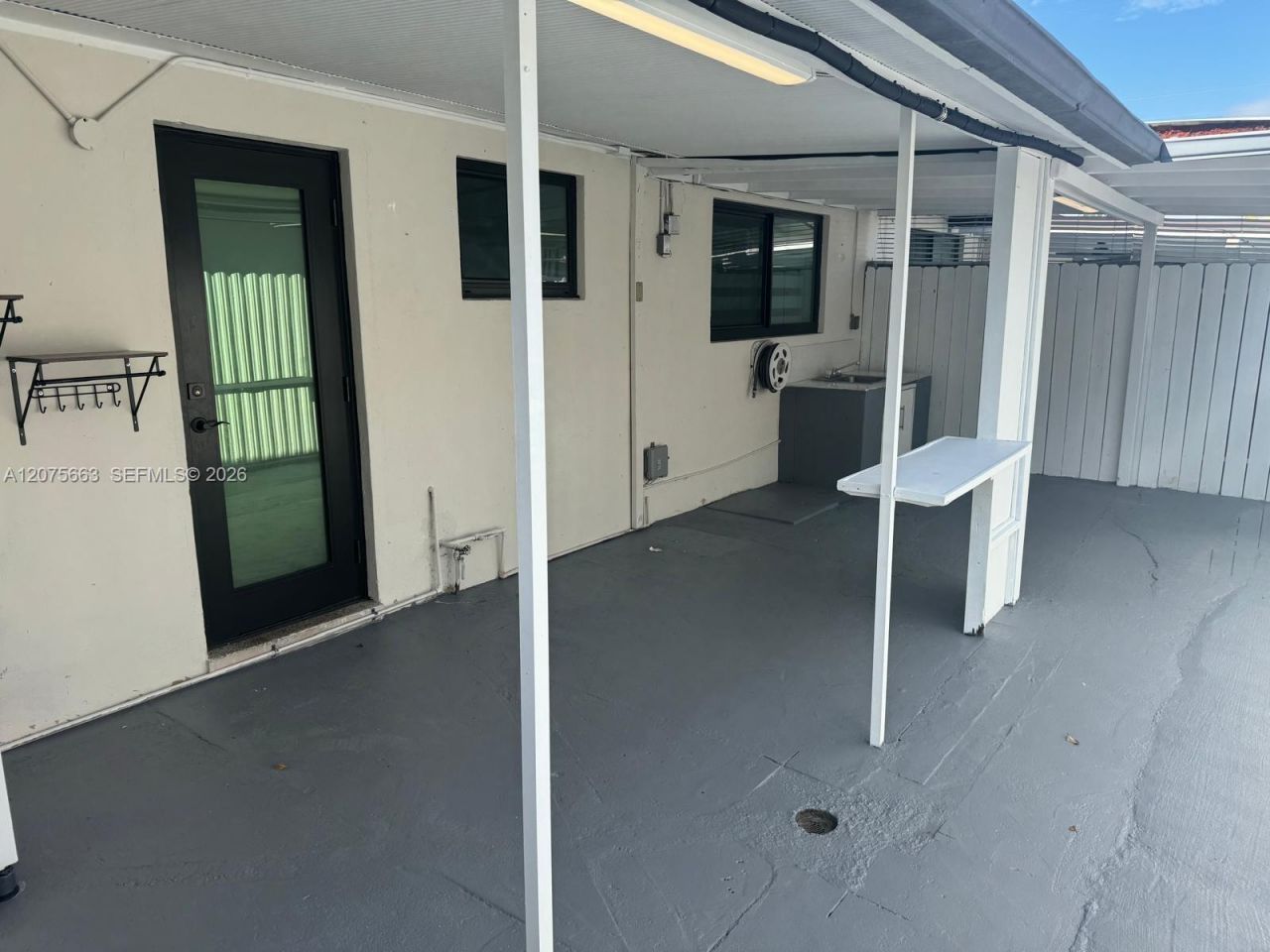 30 NW 56th Ct, Miami, FL 33126 Photo
