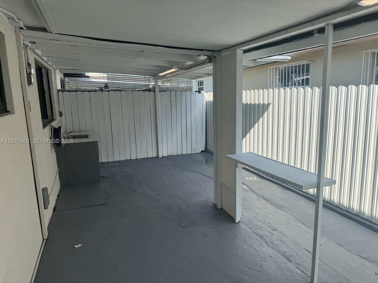 30 NW 56th Ct, Miami, FL 33126 Photo