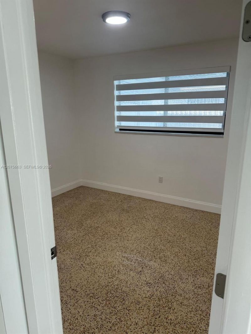 30 NW 56th Ct, Miami, FL 33126 Photo