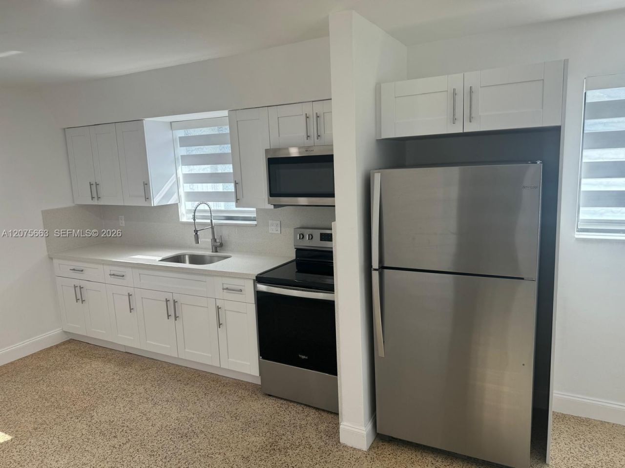 30 NW 56th Ct, Miami, FL 33126 Photo