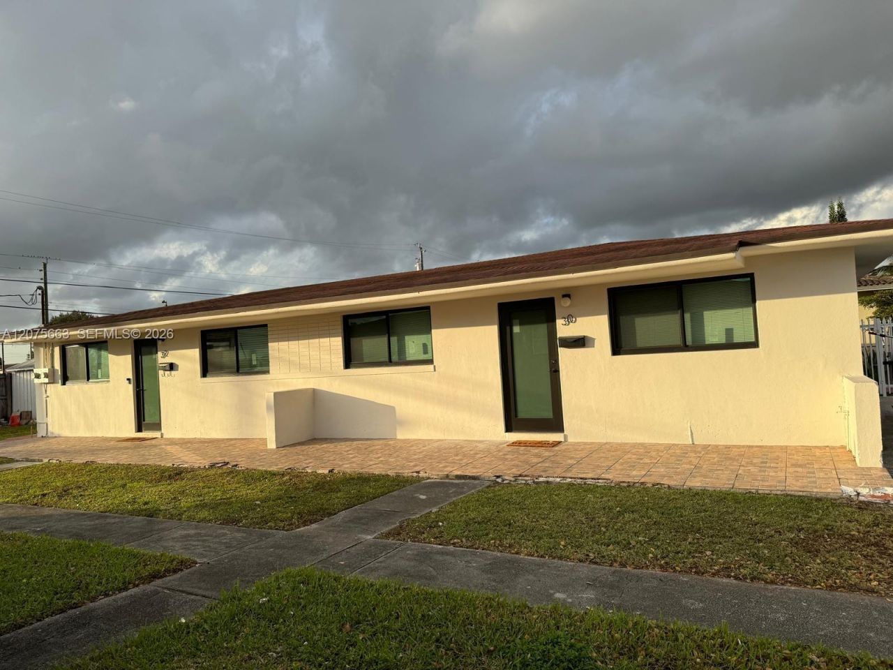 30 NW 56th Ct, Miami, FL 33126 Photo