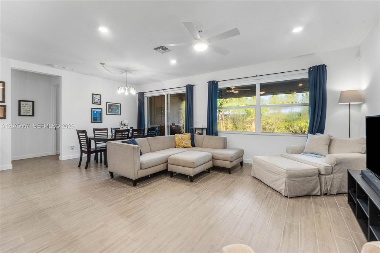 1393 Wandering Willow Way, Loxahatchee, FL 33470 Photo