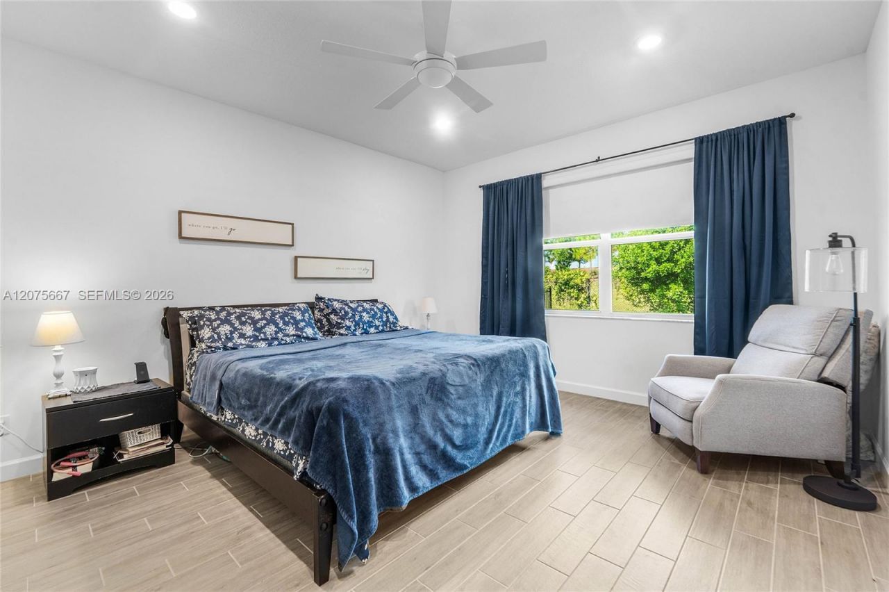 1393 Wandering Willow Way, Loxahatchee, FL 33470 Photo