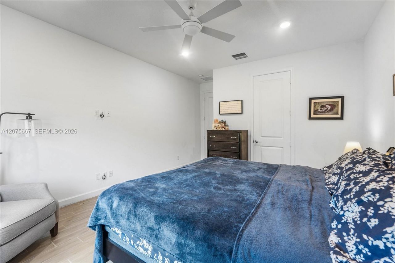 1393 Wandering Willow Way, Loxahatchee, FL 33470 Photo