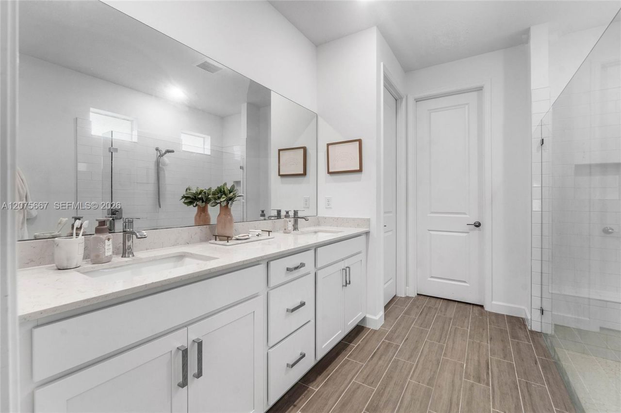 1393 Wandering Willow Way, Loxahatchee, FL 33470 Photo