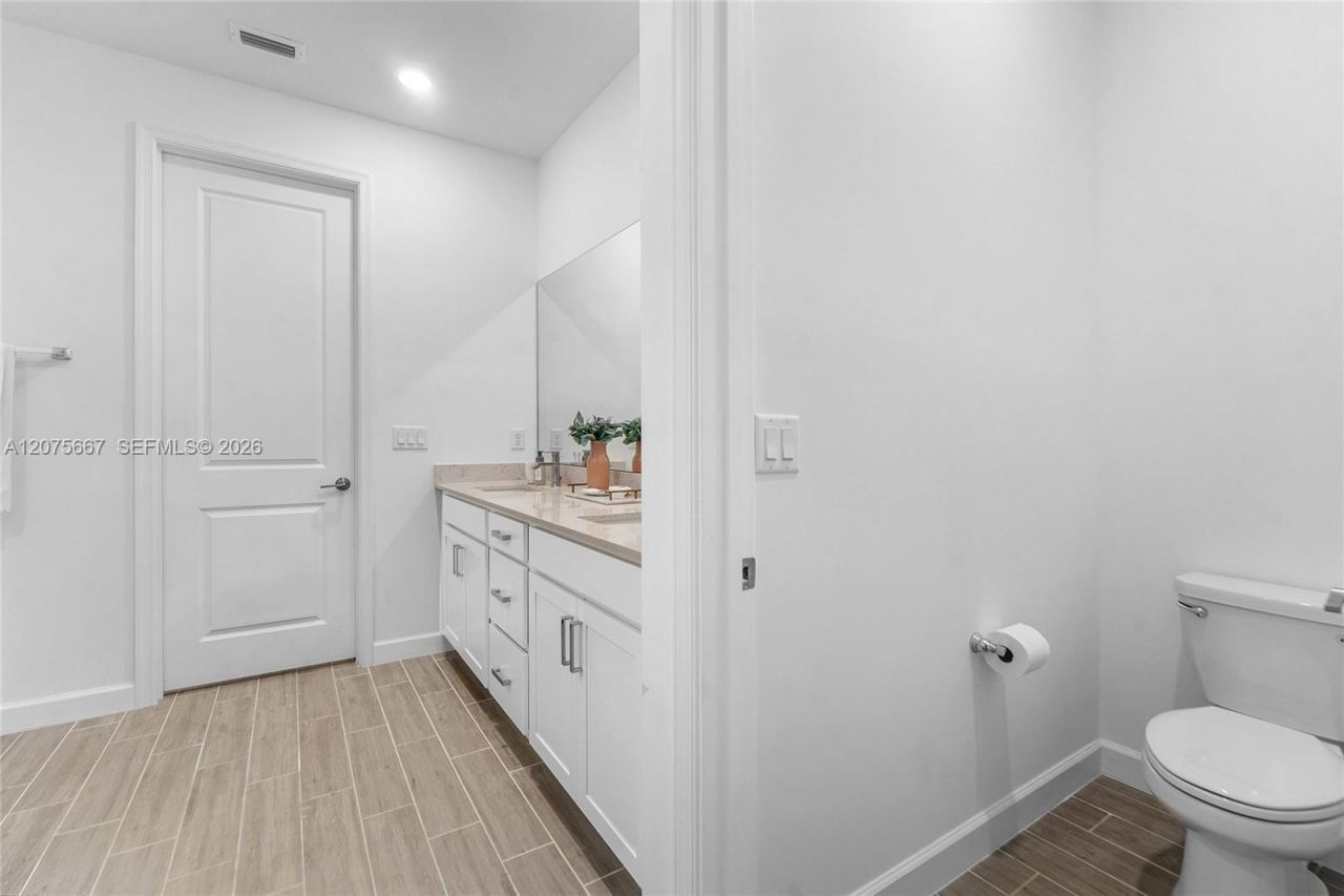 1393 Wandering Willow Way, Loxahatchee, FL 33470 Photo