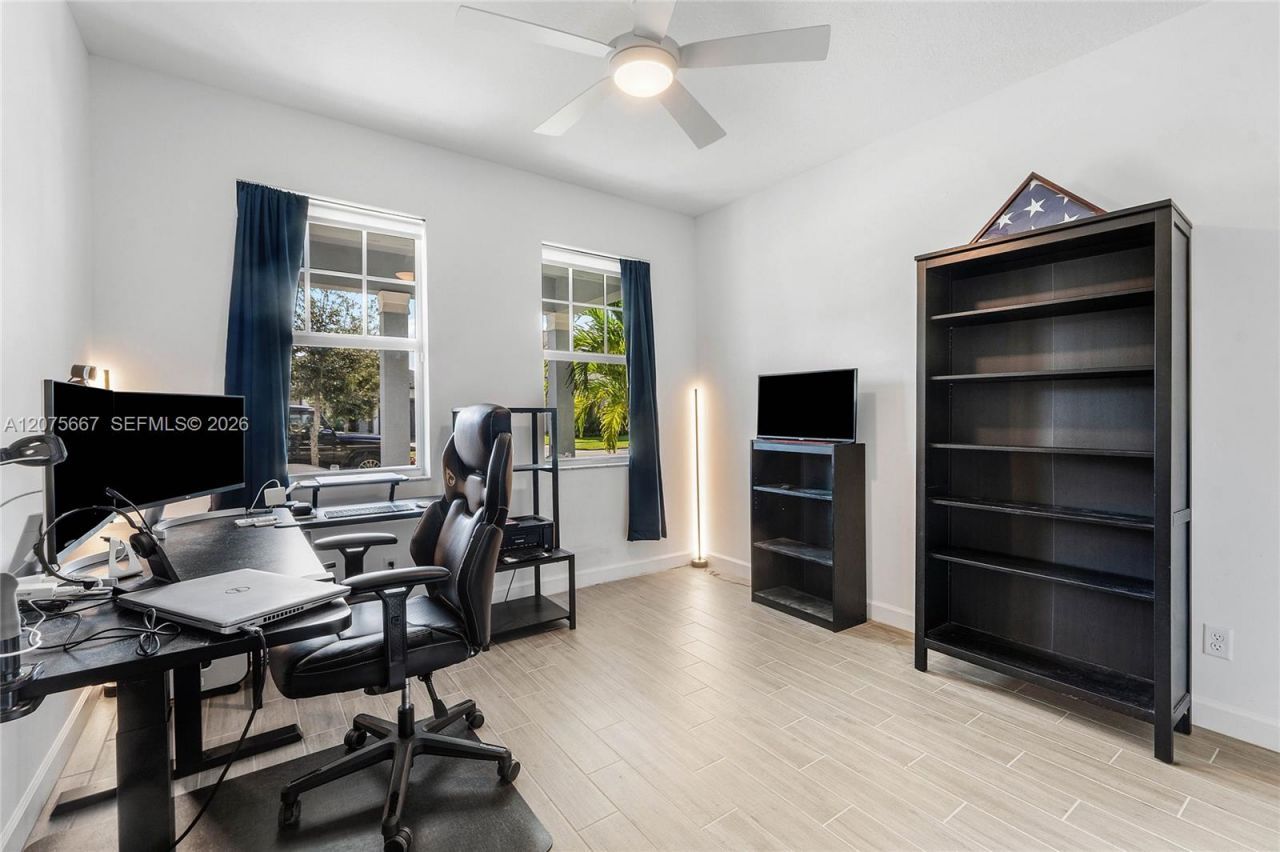 1393 Wandering Willow Way, Loxahatchee, FL 33470 Photo