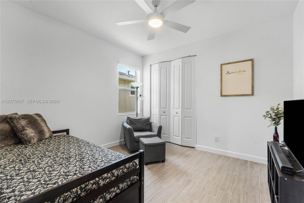 1393 Wandering Willow Way, Loxahatchee, FL 33470 Photo