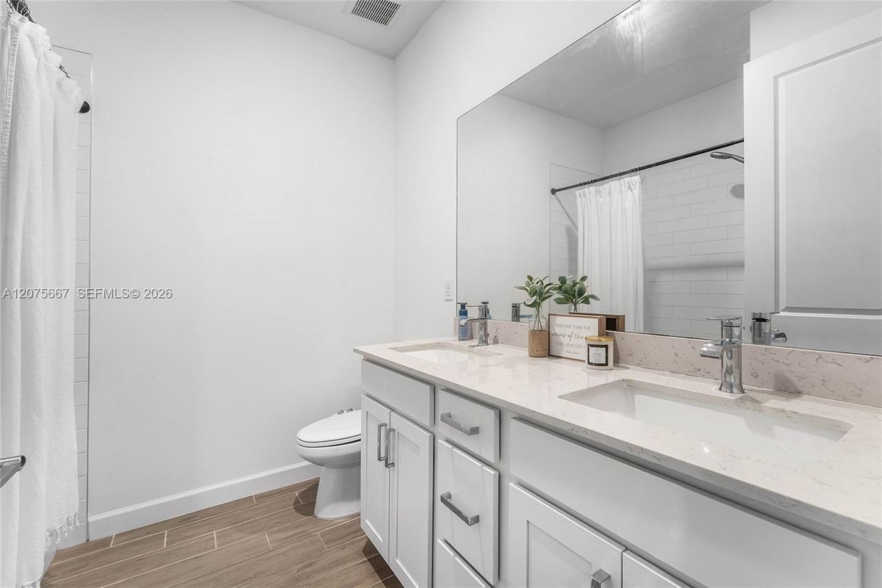 1393 Wandering Willow Way, Loxahatchee, FL 33470 Photo