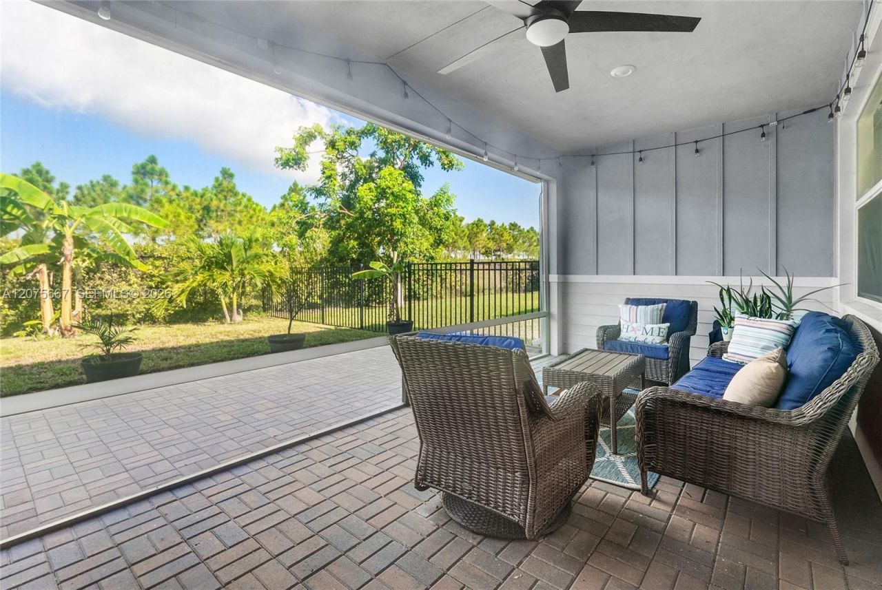 1393 Wandering Willow Way, Loxahatchee, FL 33470 Photo