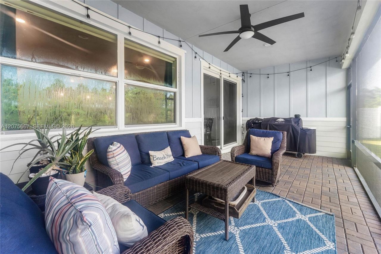 1393 Wandering Willow Way, Loxahatchee, FL 33470 Photo