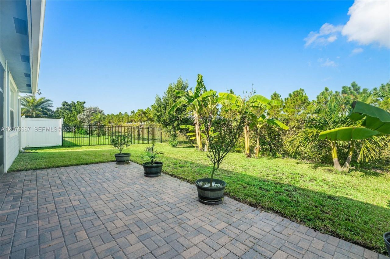 1393 Wandering Willow Way, Loxahatchee, FL 33470 Photo