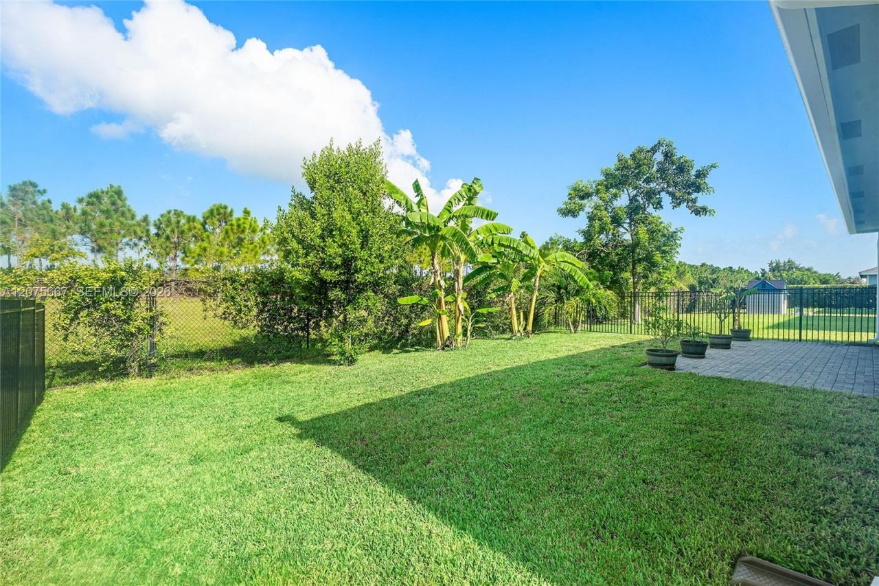 1393 Wandering Willow Way, Loxahatchee, FL 33470 Photo