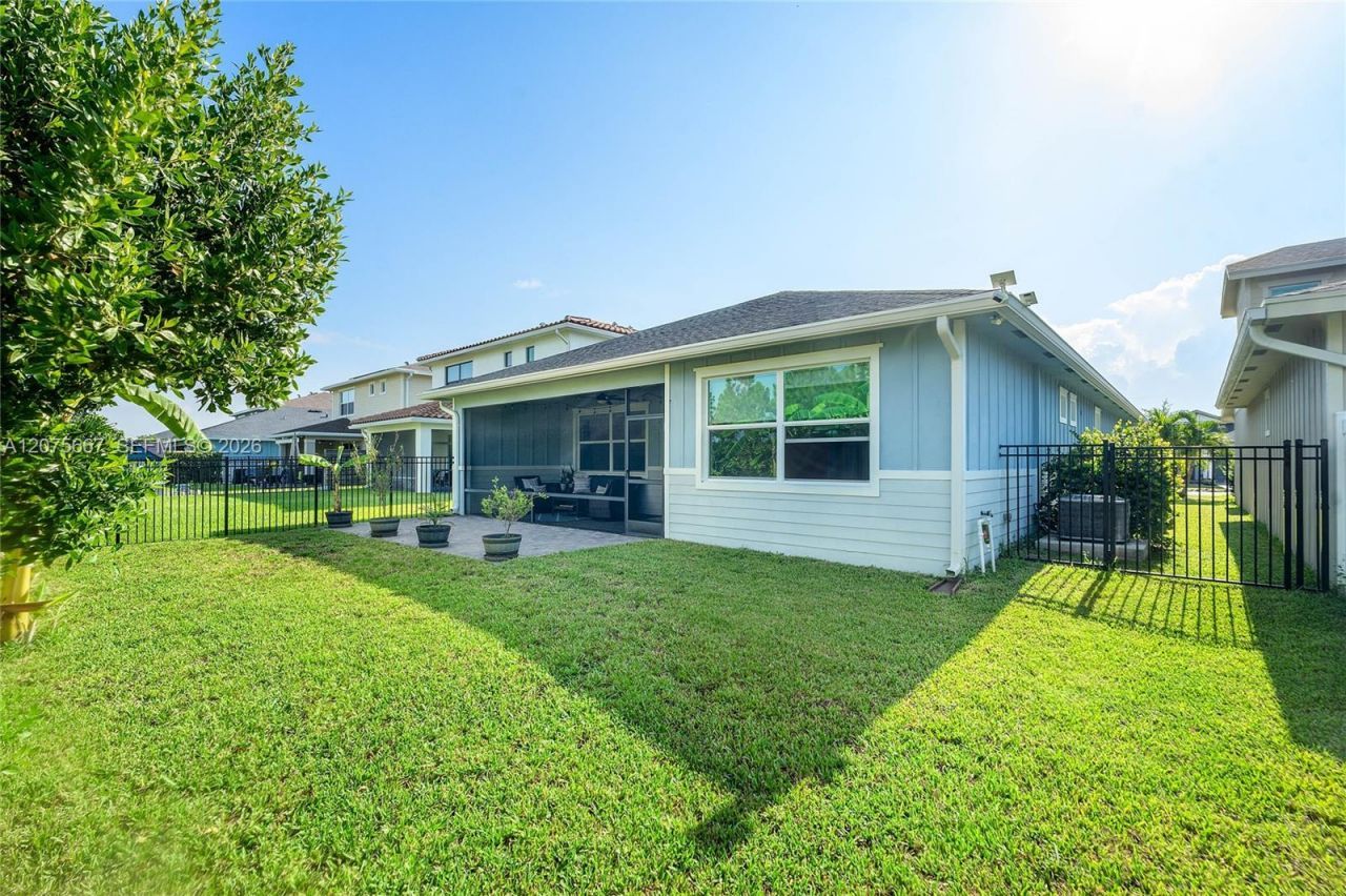 1393 Wandering Willow Way, Loxahatchee, FL 33470 Photo