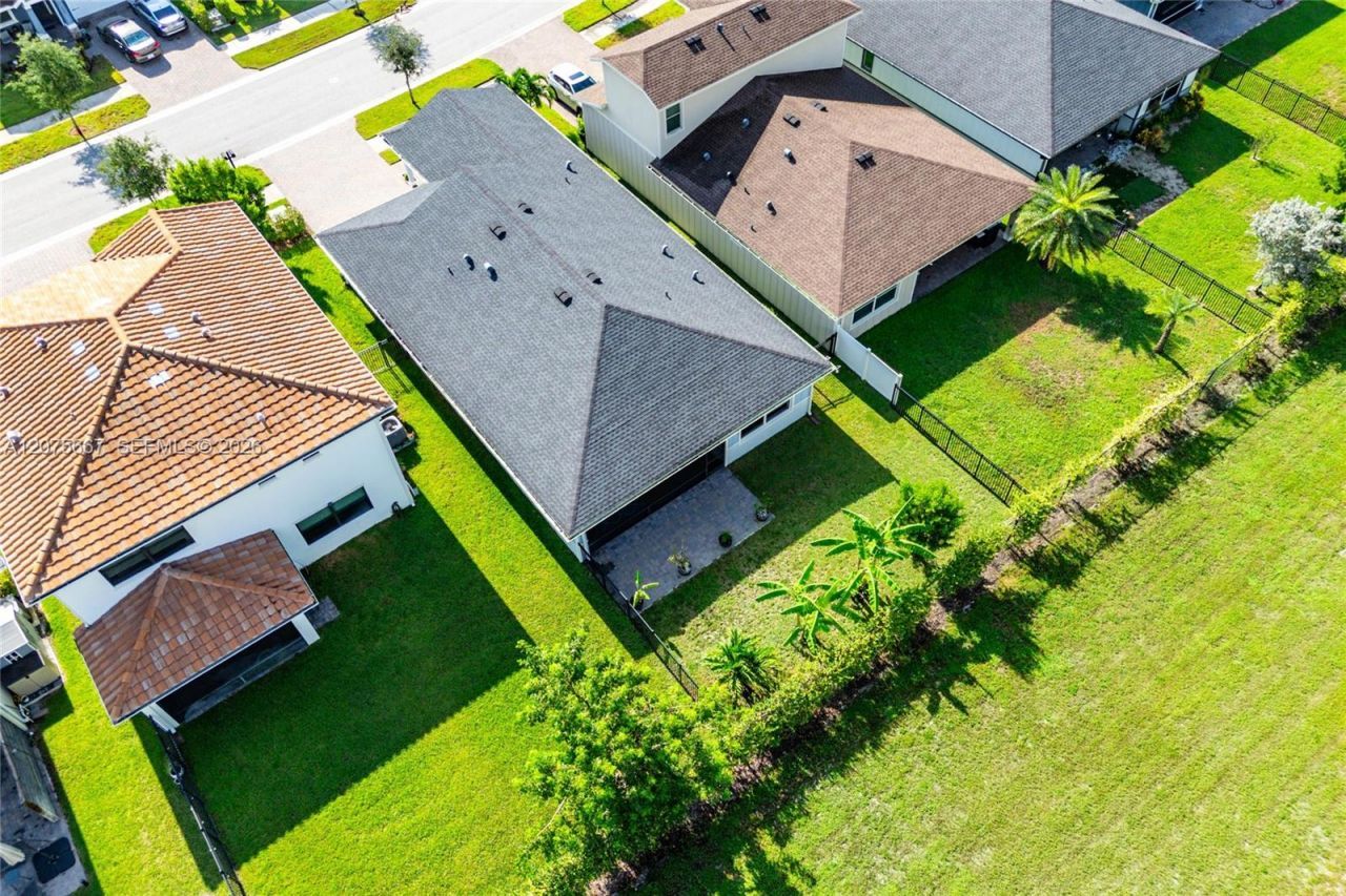 1393 Wandering Willow Way, Loxahatchee, FL 33470 Photo