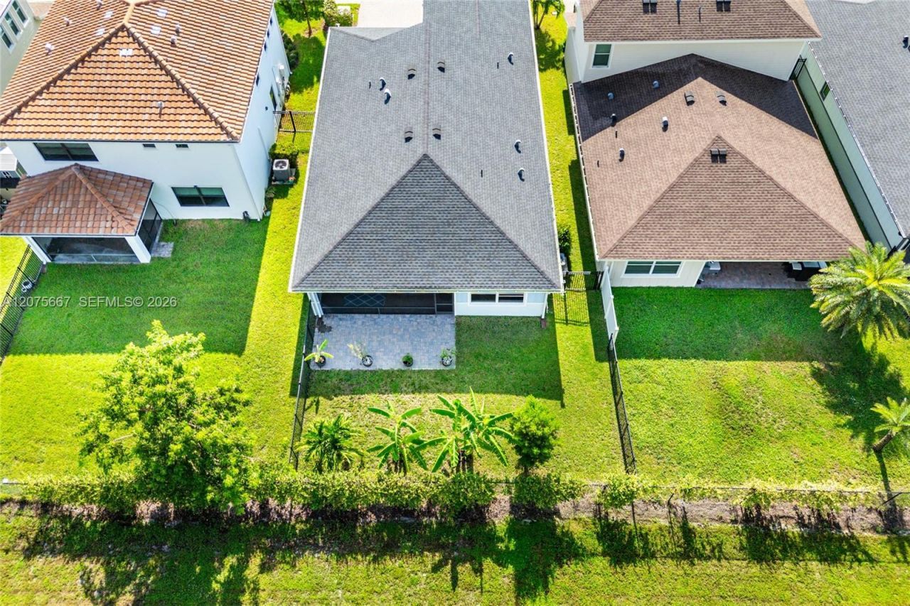 1393 Wandering Willow Way, Loxahatchee, FL 33470 Photo