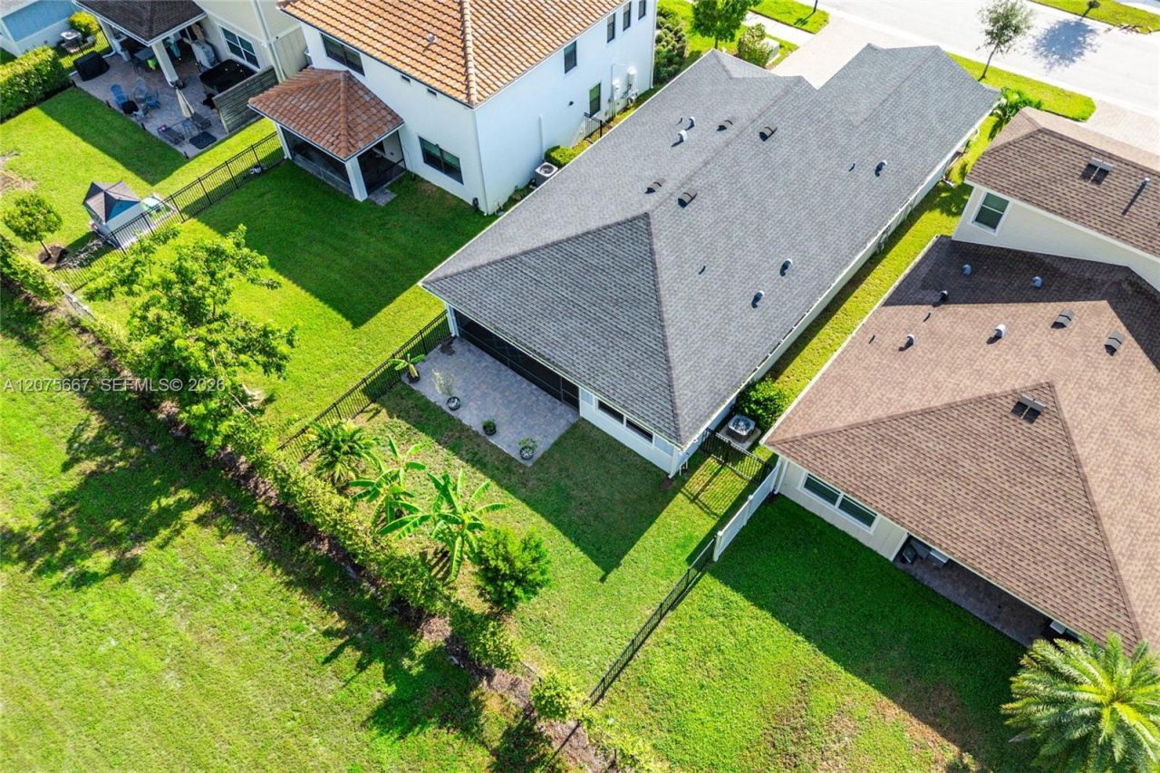 1393 Wandering Willow Way, Loxahatchee, FL 33470 Photo
