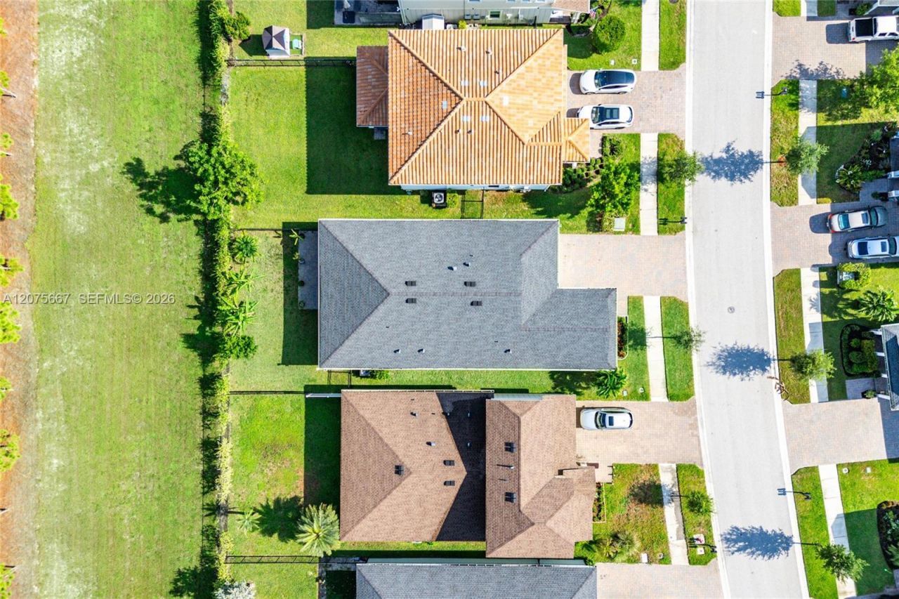 1393 Wandering Willow Way, Loxahatchee, FL 33470 Photo