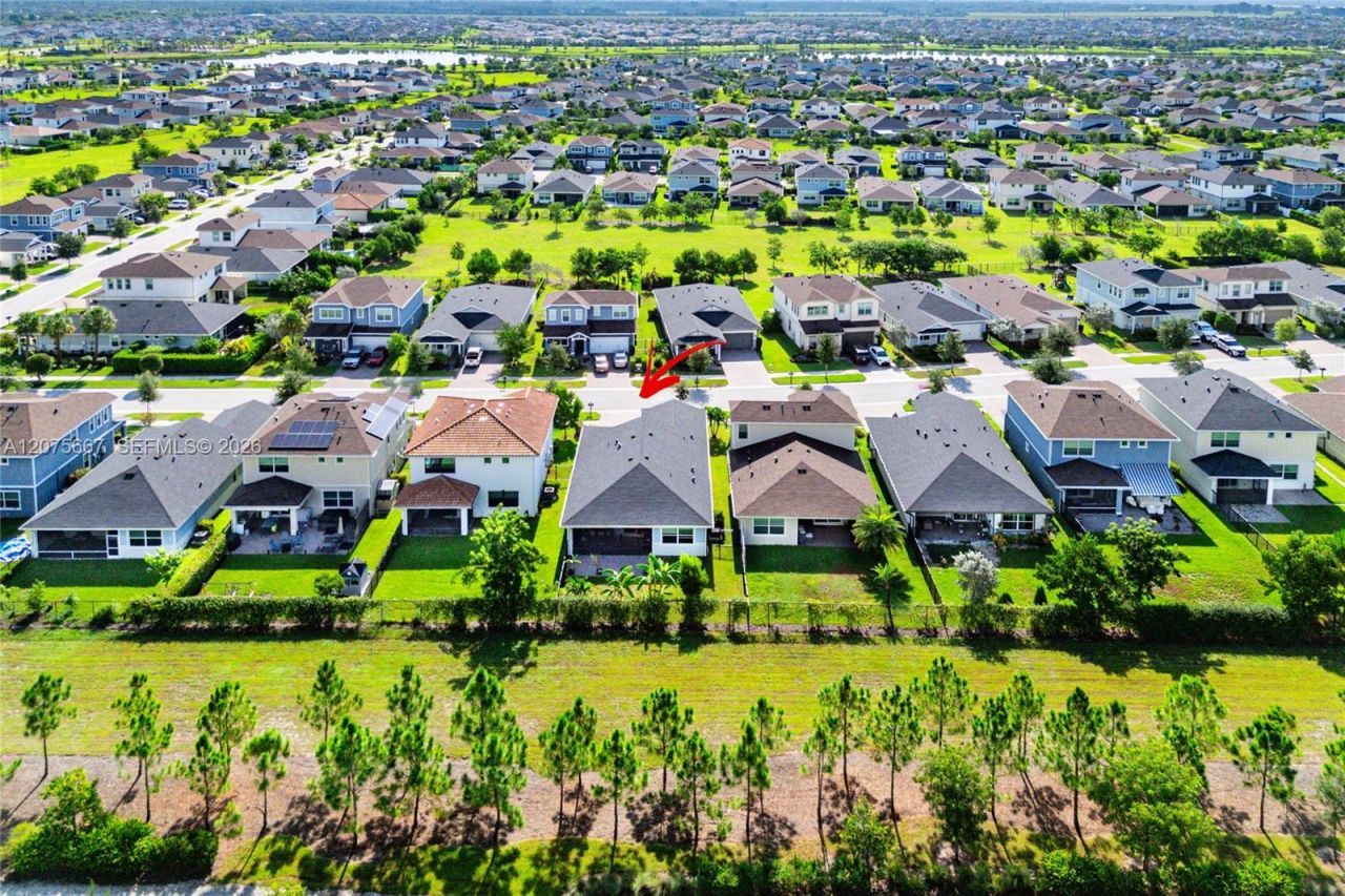 1393 Wandering Willow Way, Loxahatchee, FL 33470 Photo