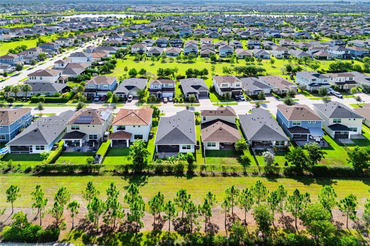 1393 Wandering Willow Way, Loxahatchee, FL 33470 Photo