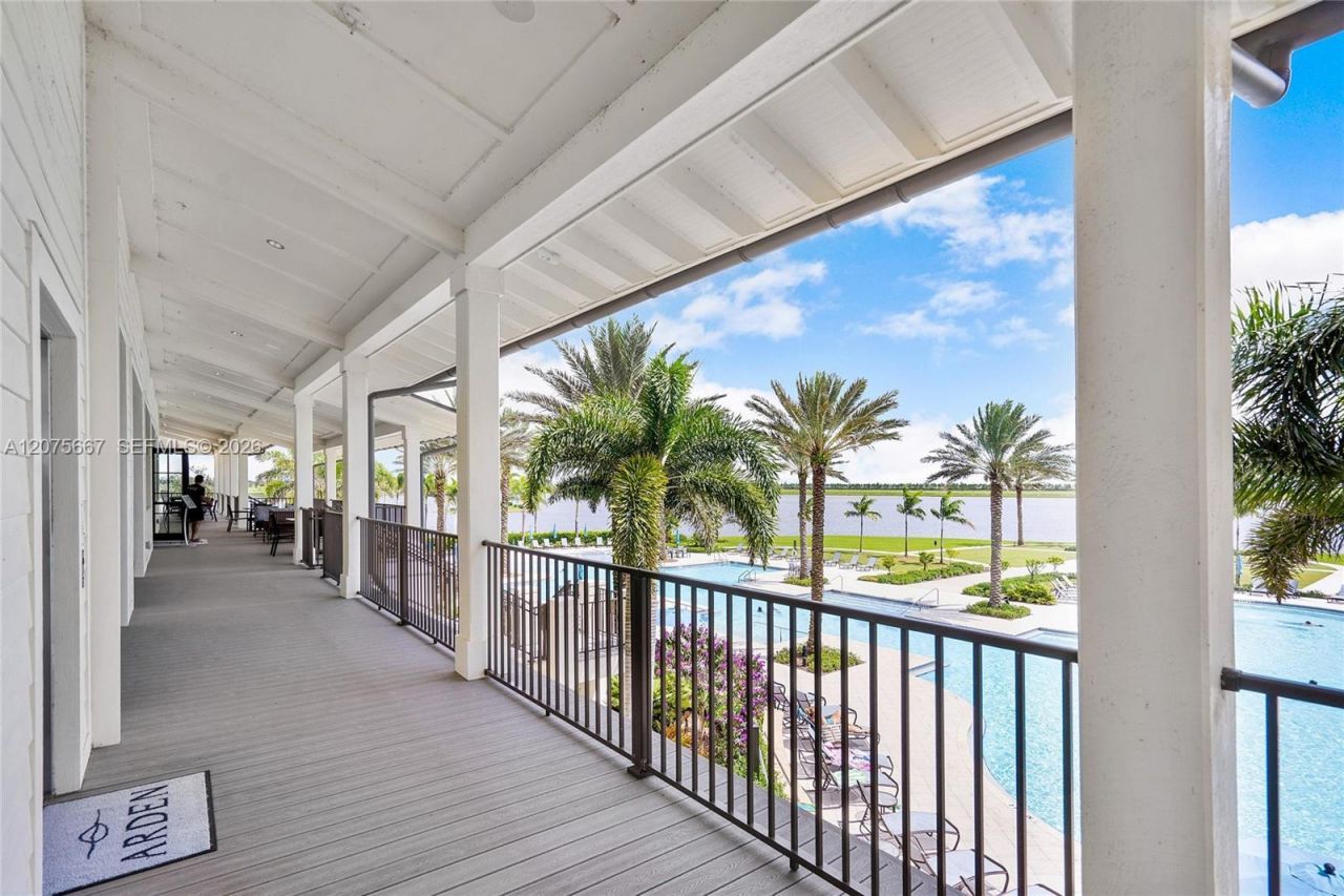 1393 Wandering Willow Way, Loxahatchee, FL 33470 Photo