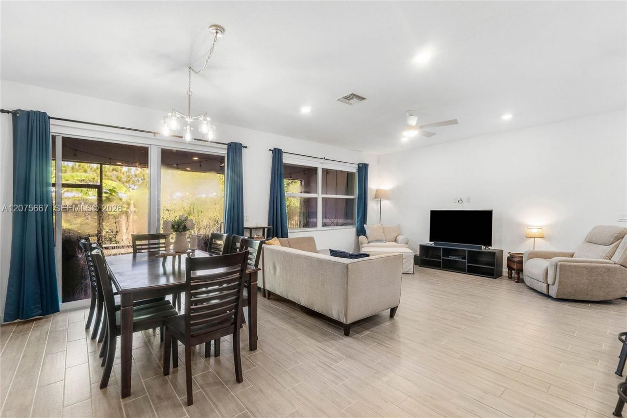 1393 Wandering Willow Way, Loxahatchee, FL 33470 Photo
