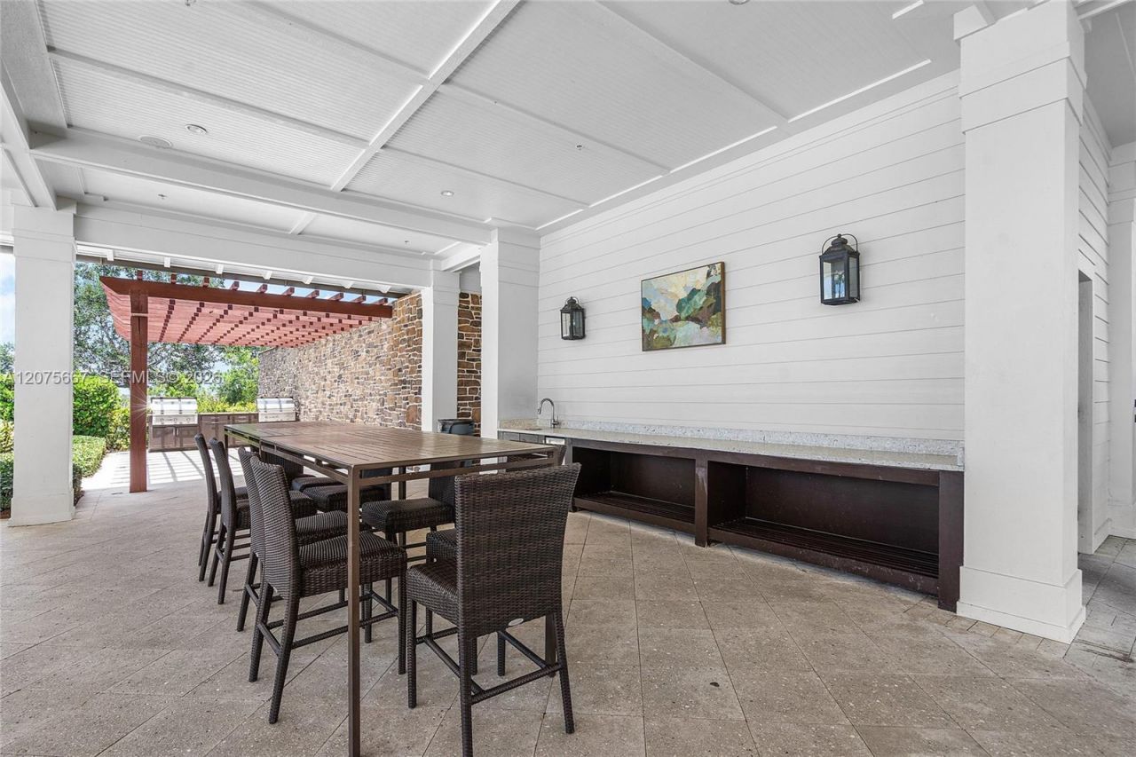 1393 Wandering Willow Way, Loxahatchee, FL 33470 Photo