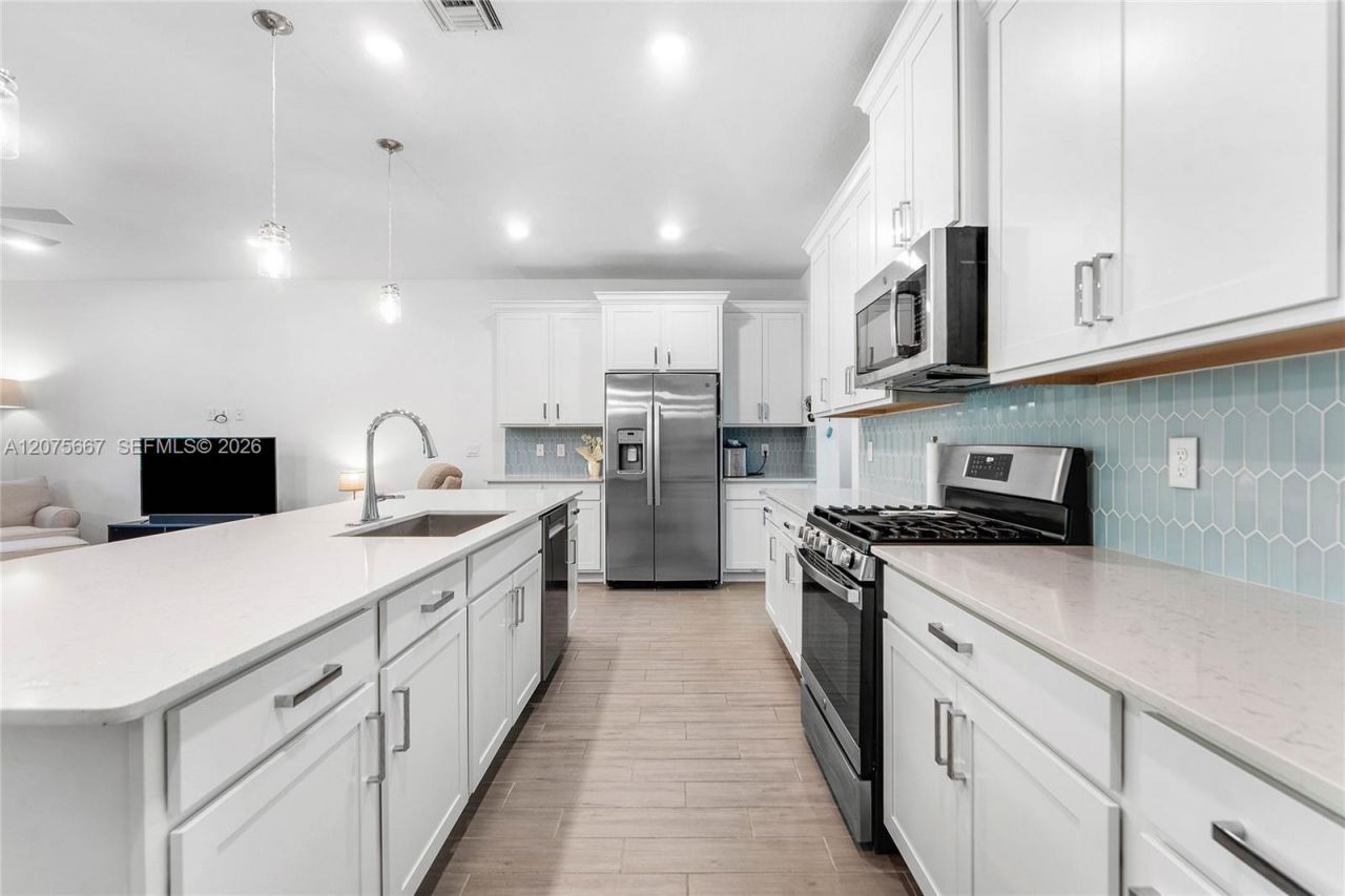 1393 Wandering Willow Way, Loxahatchee, FL 33470 Photo