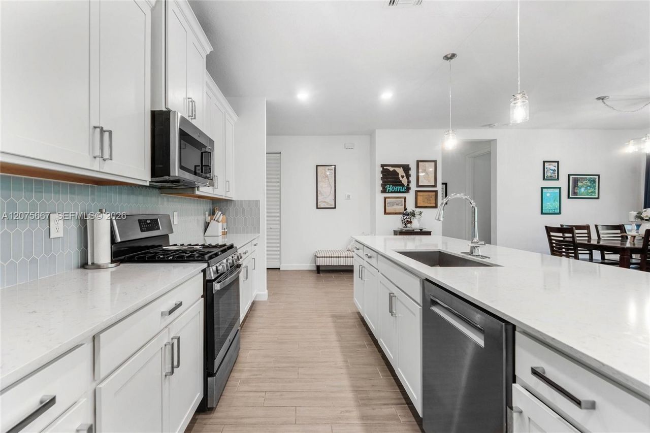 1393 Wandering Willow Way, Loxahatchee, FL 33470 Photo