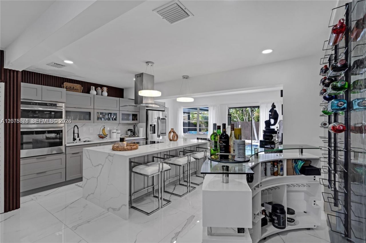 7031 SW 12th St, Pembroke Pines, FL 33023 Photo