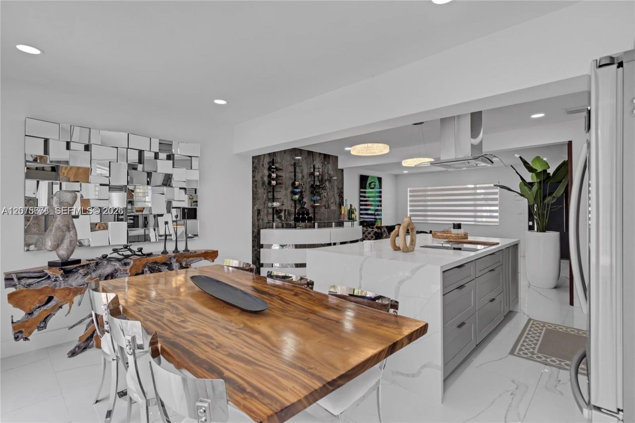 7031 SW 12th St, Pembroke Pines, FL 33023 Photo