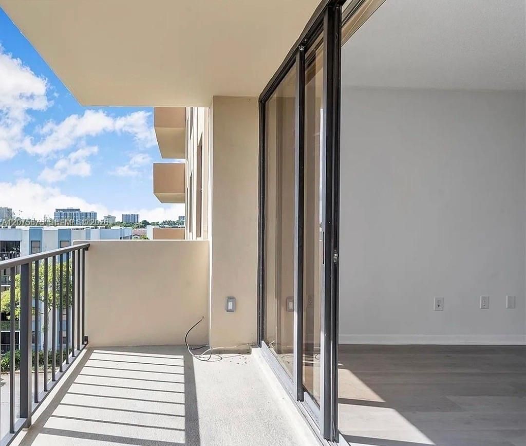 1470 NE 123rd St , Unit A603, North Miami, FL 33161 Photo