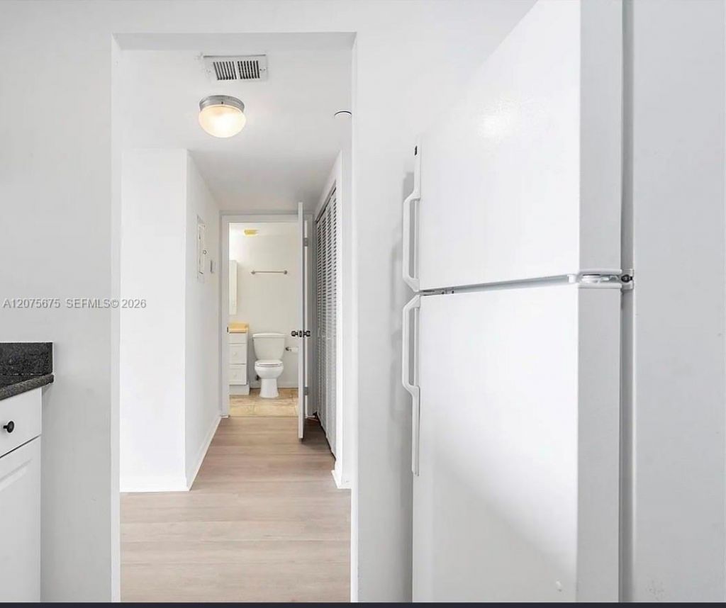 1470 NE 123rd St , Unit A603, North Miami, FL 33161 Photo