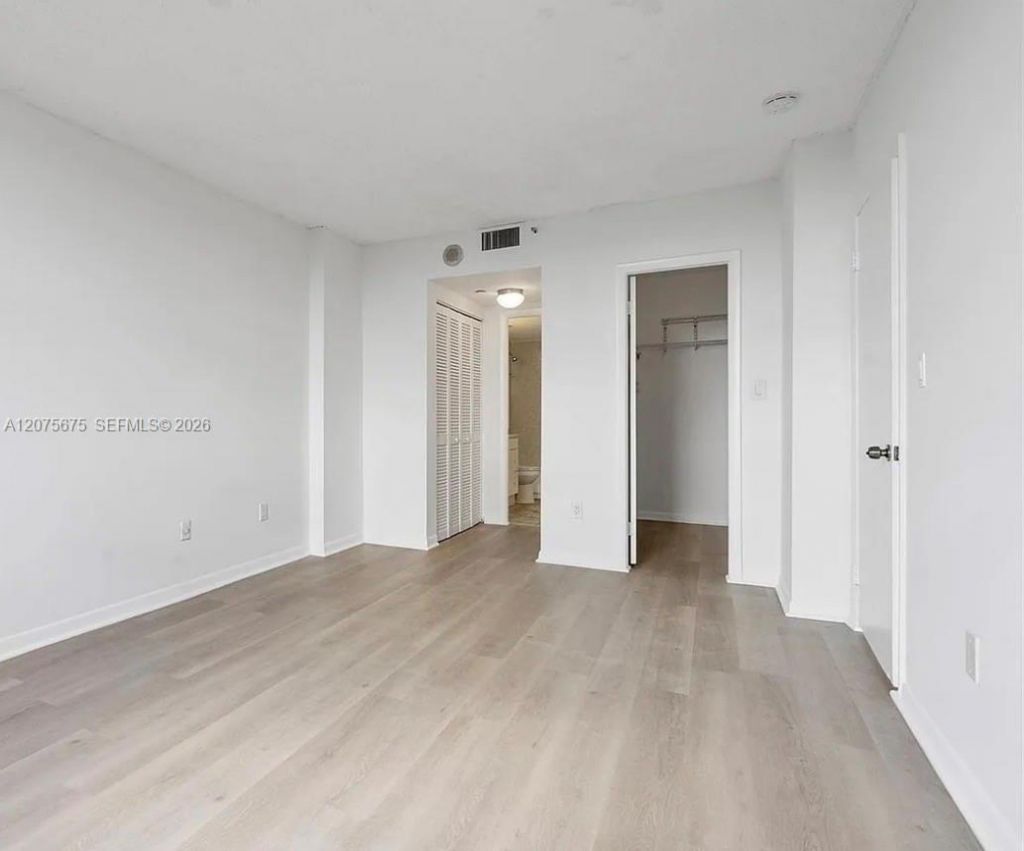1470 NE 123rd St , Unit A603, North Miami, FL 33161 Photo